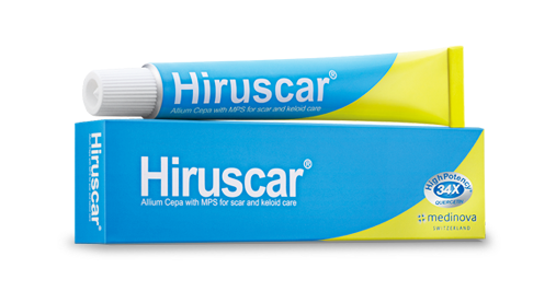 Hiruscar, เจลลดรอยสิว, เจลลดรอยแผลเป็น,hiruscar ราคา, hiruscar รีวิว, hiruscar ฟ้าเหลือง, ราคา hiruscar สีฟ้า, hiruscar กี่บาท