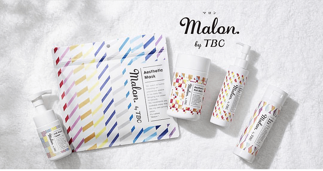 Malon Aesthetic All In One Gel 150 g, TBC Malon Aesthetic All In One Gel 150 g, TBC Malon Aesthetic All In One Gel, TBC Malon Aesthetic All In One Gel รีวิว, TBC Malon Aesthetic All In One Gel ราคา, TBC Malon Aesthetic All In One Gel ใช้ดีบอกต่อ, TBC Malon Aesthetic All In One Gel พร้อมส่ง, TBC Malon Aesthetic All In One Gel ของแท้, ครีมTBC Malon Aesthetic All In One Gel 