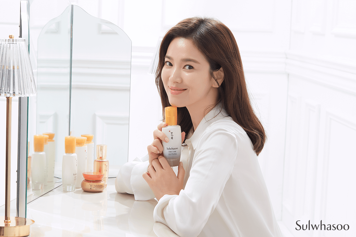 Sulwhasoo First Care Activating Serum , sulwhasoo first care activating serum new , sulwhasoo first care ใหม่ , sulwhasoo first care activating serum , sulwhasoo first care activating serum รีวิว , sulwhasoo first care activating serum ราคา , sulwhasoo first care activating serum ดีไหม , sulwhasoo first care activating serum review ,